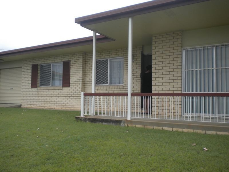 34 Rowland Terrace, Coalfalls QLD 4305