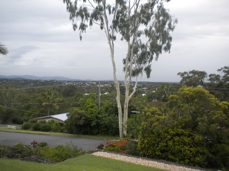 34 Rowland Terrace, Coalfalls QLD 4305