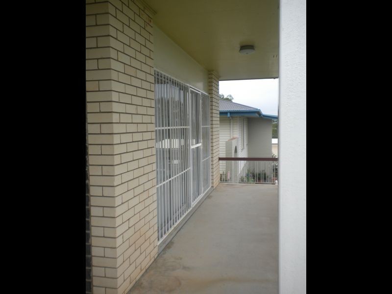 34 Rowland Terrace, Coalfalls QLD 4305