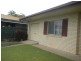 34 Rowland Terrace, Coalfalls QLD 4305