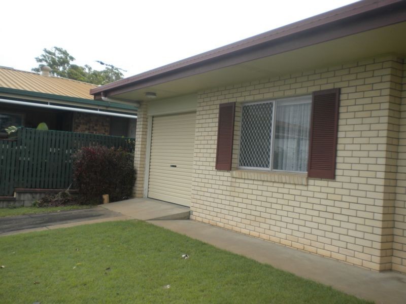 34 Rowland Terrace, Coalfalls QLD 4305