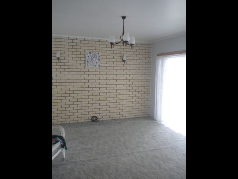 34 Rowland Terrace, Coalfalls QLD 4305