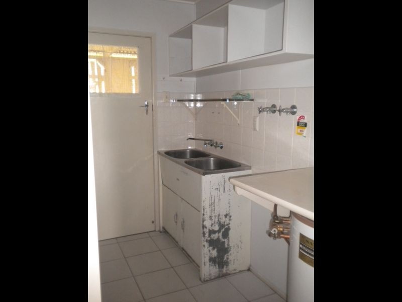 34 Rowland Terrace, Coalfalls QLD 4305