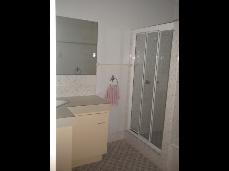 34 Rowland Terrace, Coalfalls QLD 4305