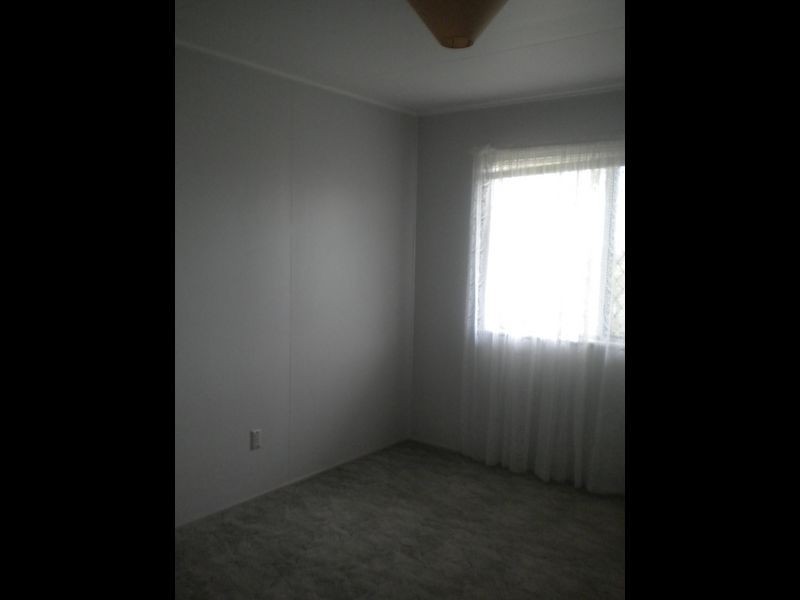 34 Rowland Terrace, Coalfalls QLD 4305