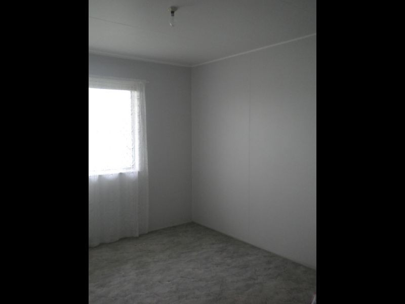 34 Rowland Terrace, Coalfalls QLD 4305