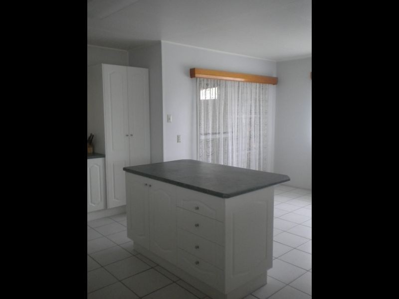 34 Rowland Terrace, Coalfalls QLD 4305