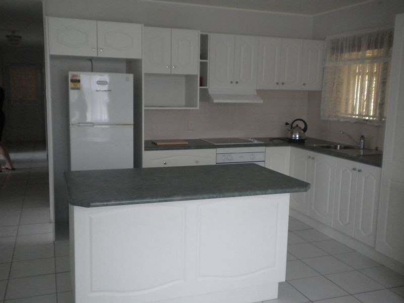 34 Rowland Terrace, Coalfalls QLD 4305