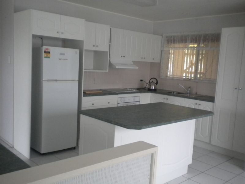 34 Rowland Terrace, Coalfalls QLD 4305