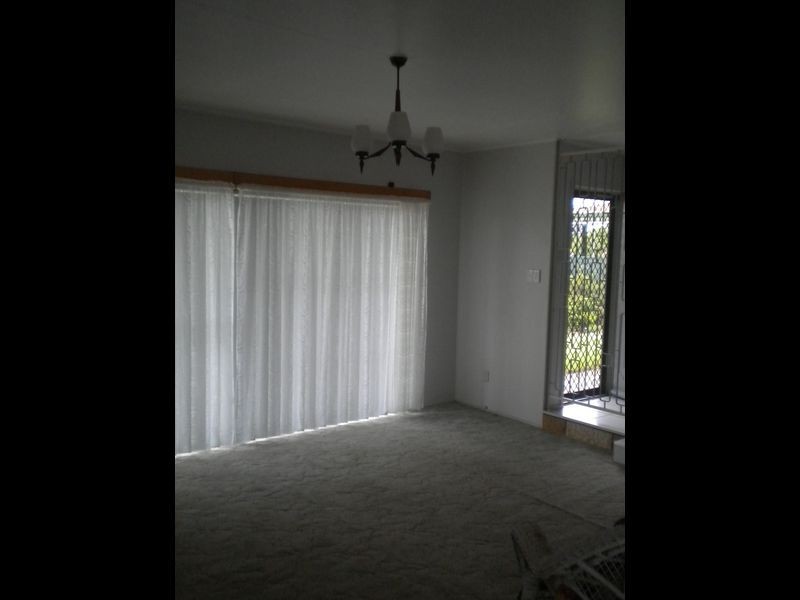 34 Rowland Terrace, Coalfalls QLD 4305