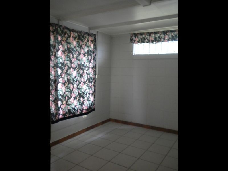 34 Rowland Terrace, Coalfalls QLD 4305