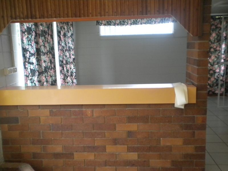 34 Rowland Terrace, Coalfalls QLD 4305