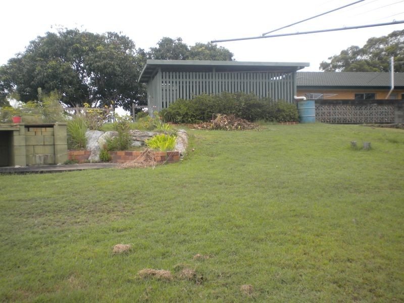 34 Rowland Terrace, Coalfalls QLD 4305