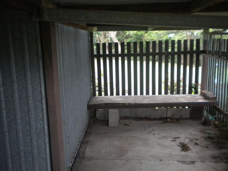 34 Rowland Terrace, Coalfalls QLD 4305