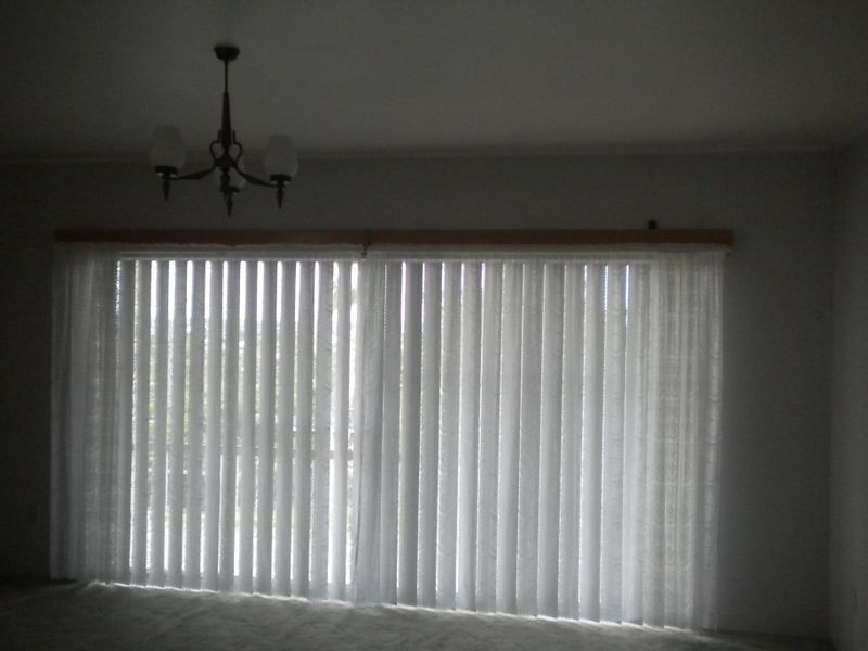 34 Rowland Terrace, Coalfalls QLD 4305