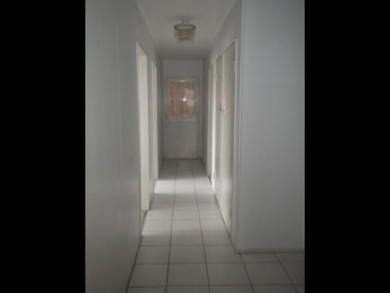 34 Rowland Terrace, Coalfalls QLD 4305