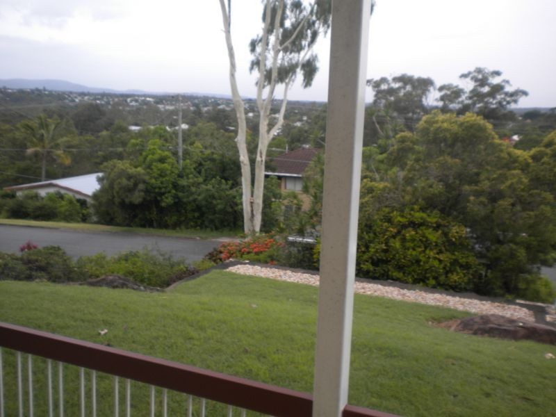 34 Rowland Terrace, Coalfalls QLD 4305