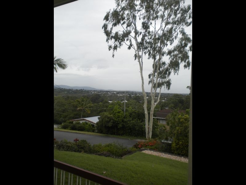 34 Rowland Terrace, Coalfalls QLD 4305