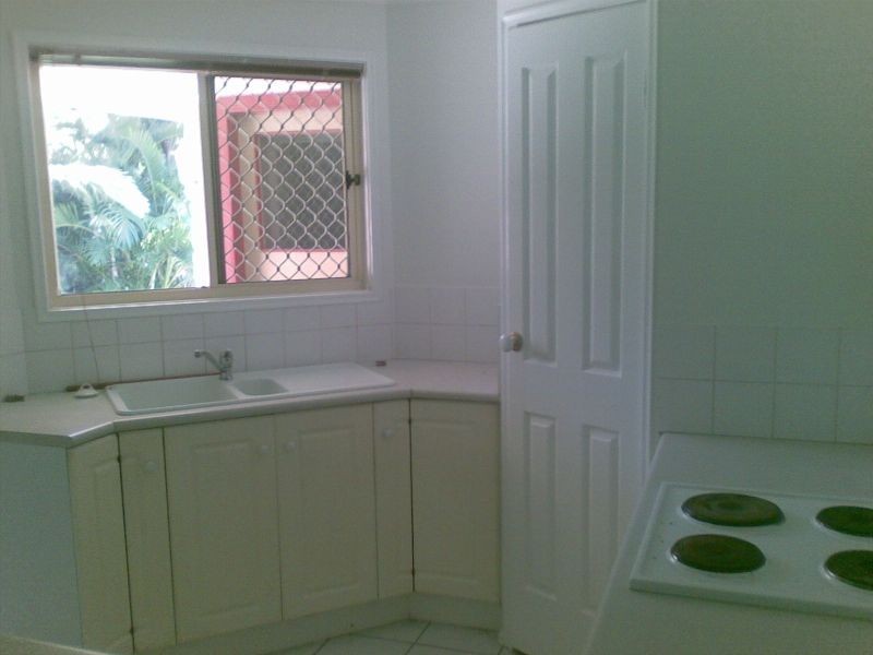 1/140 Haig Street, Brassall QLD 4305