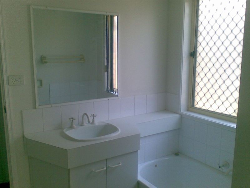 1/140 Haig Street, Brassall QLD 4305