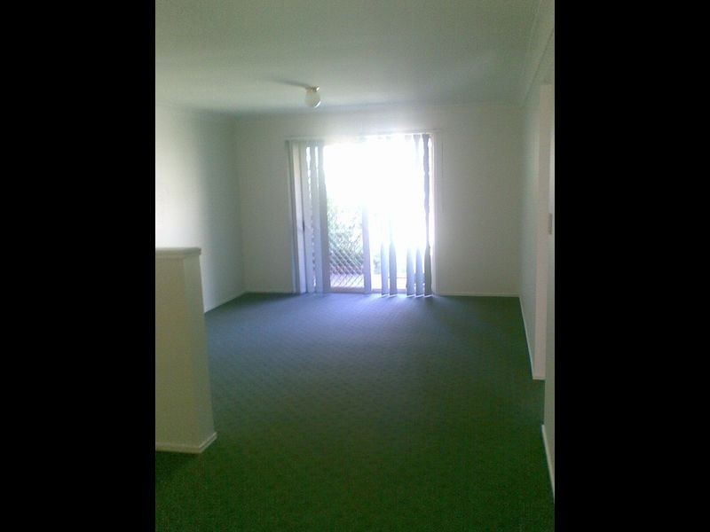 1/140 Haig Street, Brassall QLD 4305