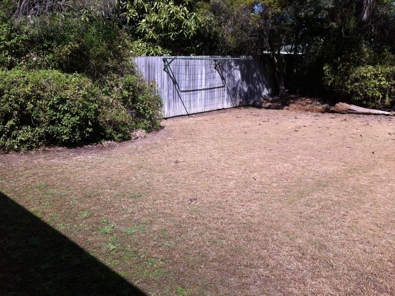 1/140 Haig Street, Brassall QLD 4305