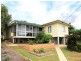 2 Soudan Street, North Booval QLD 4304
