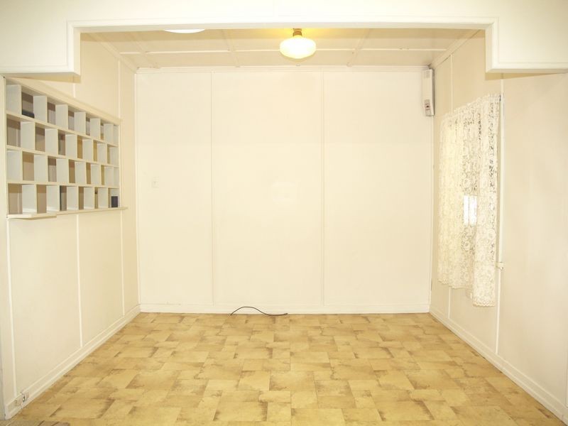 2 Soudan Street, North Booval QLD 4304