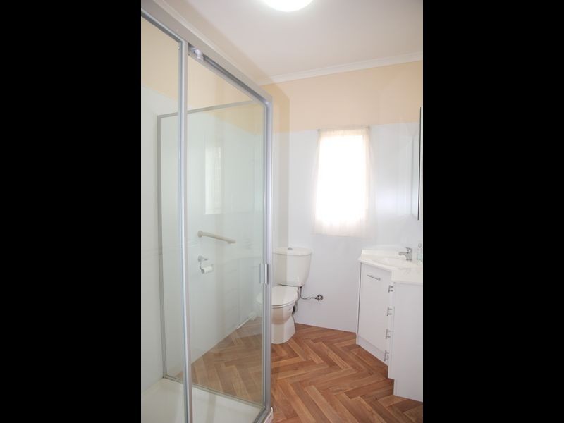 2 Soudan Street, North Booval QLD 4304