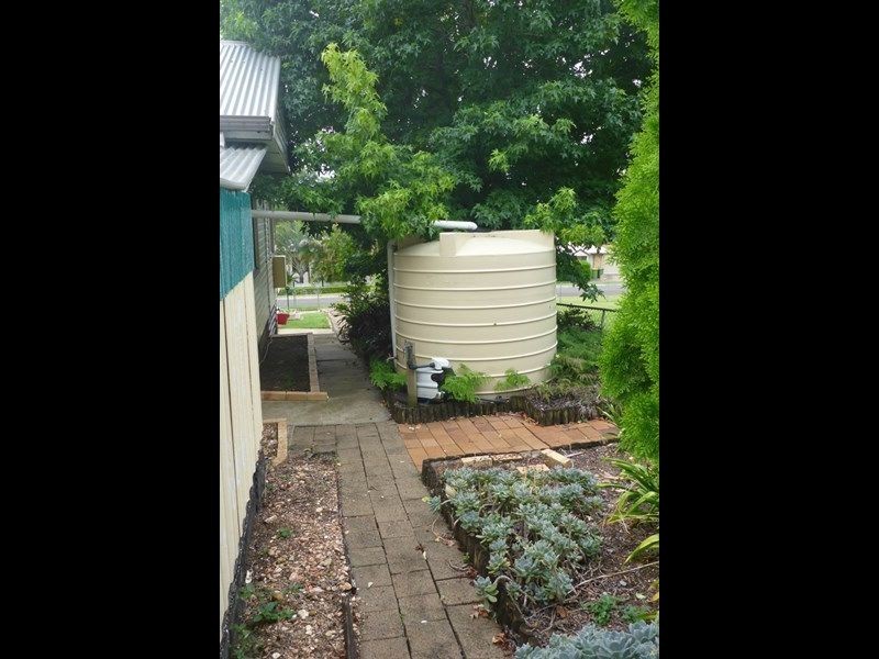 2 Soudan Street, North Booval QLD 4304