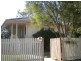 17 Eyre Street, Leichhardt QLD 4305