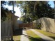 17 Eyre Street, Leichhardt QLD 4305