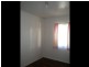 17 Eyre Street, Leichhardt QLD 4305
