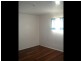 17 Eyre Street, Leichhardt QLD 4305