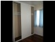 17 Eyre Street, Leichhardt QLD 4305