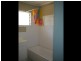 17 Eyre Street, Leichhardt QLD 4305