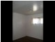 17 Eyre Street, Leichhardt QLD 4305