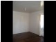 17 Eyre Street, Leichhardt QLD 4305