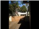 17 Eyre Street, Leichhardt QLD 4305