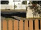 17 Eyre Street, Leichhardt QLD 4305