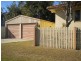 17 Eyre Street, Leichhardt QLD 4305