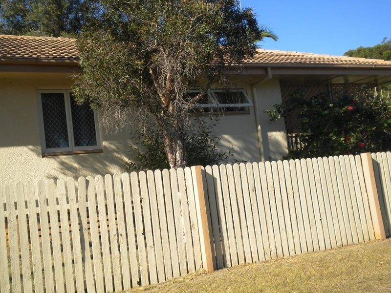 17 Eyre Street, Leichhardt QLD 4305