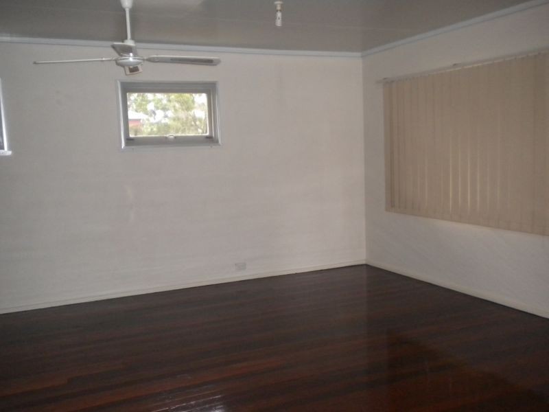 28 Jardine Street, Leichhardt QLD 4305