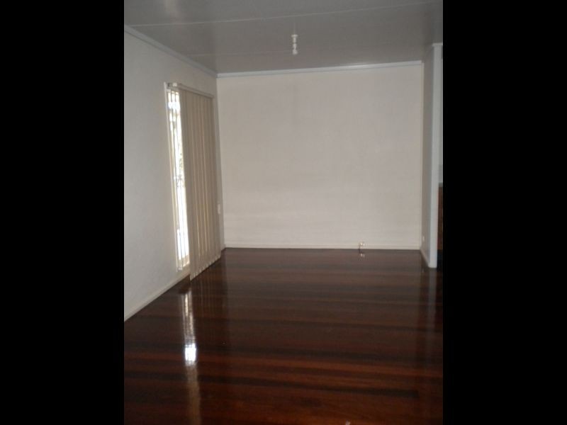 28 Jardine Street, Leichhardt QLD 4305