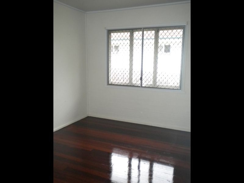 28 Jardine Street, Leichhardt QLD 4305