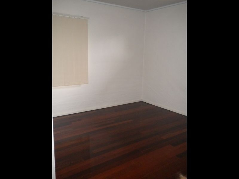 28 Jardine Street, Leichhardt QLD 4305