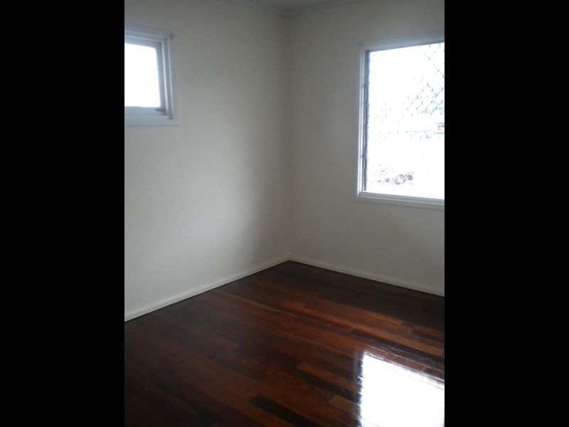 28 Jardine Street, Leichhardt QLD 4305