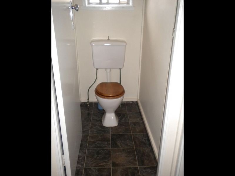 28 Jardine Street, Leichhardt QLD 4305