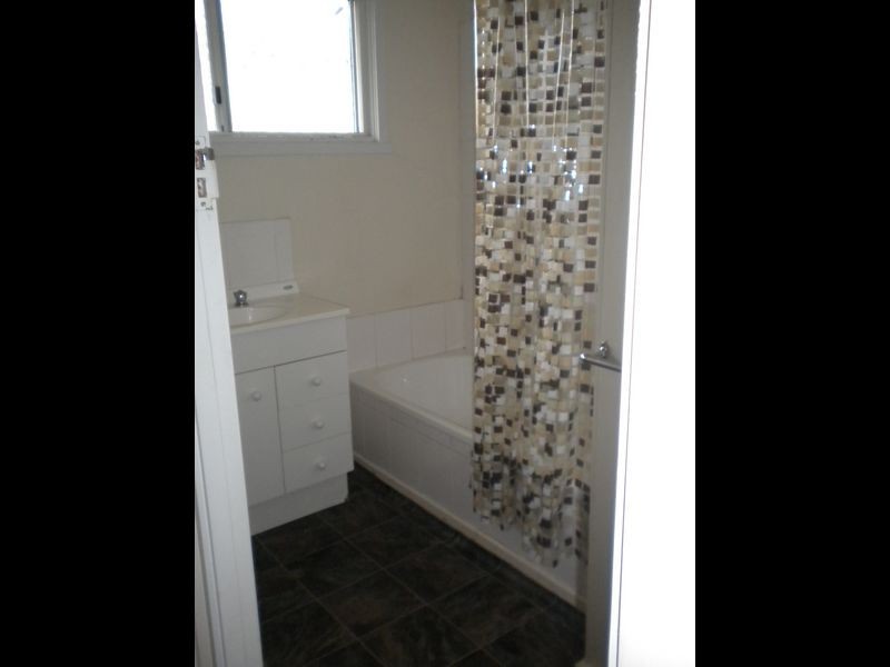 28 Jardine Street, Leichhardt QLD 4305