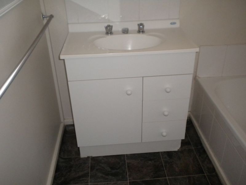 28 Jardine Street, Leichhardt QLD 4305